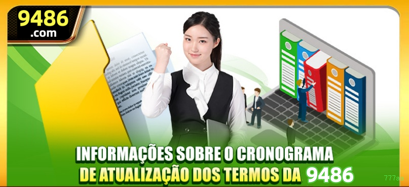 App 777aa para Android e iOS - download grátis