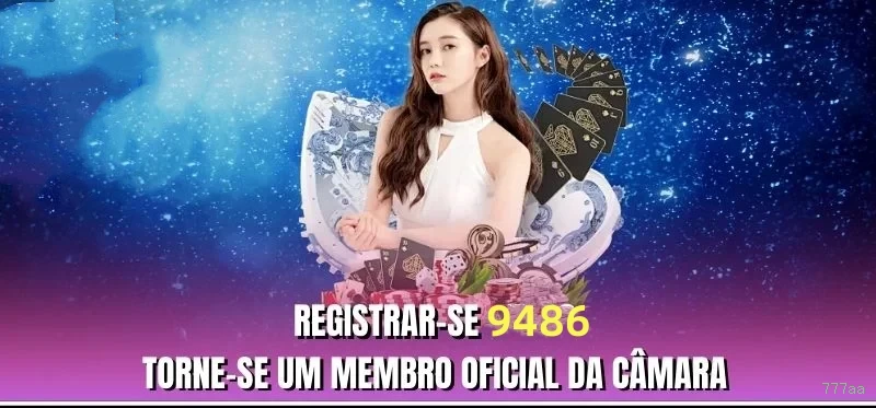 Download app 777aa Android iOS