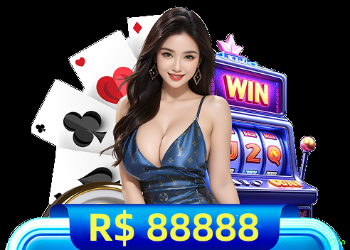 Slots no app 777aa mobile
