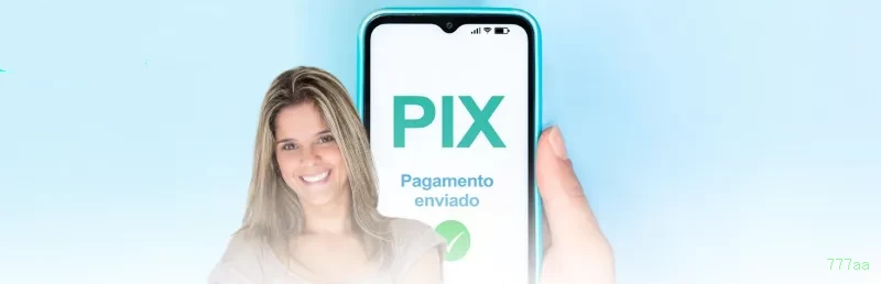 Conta 777aa sincronizada site e app