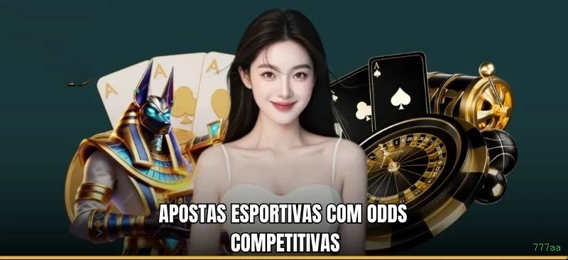 Central de dúvidas rápidas sobre o app 777aa