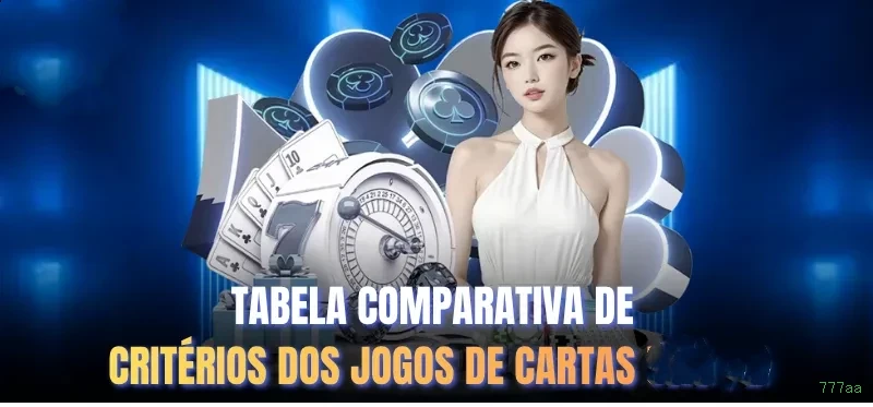 Apostas futebol ao vivo 777aa - odds competitivas