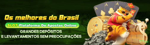 App 777aa apostas esportivas mobile