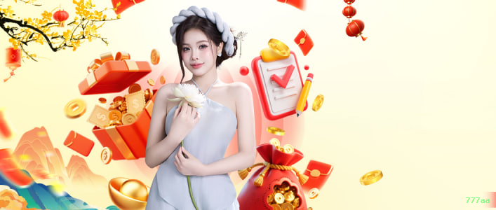 App 777aa apostas esportivas mobile