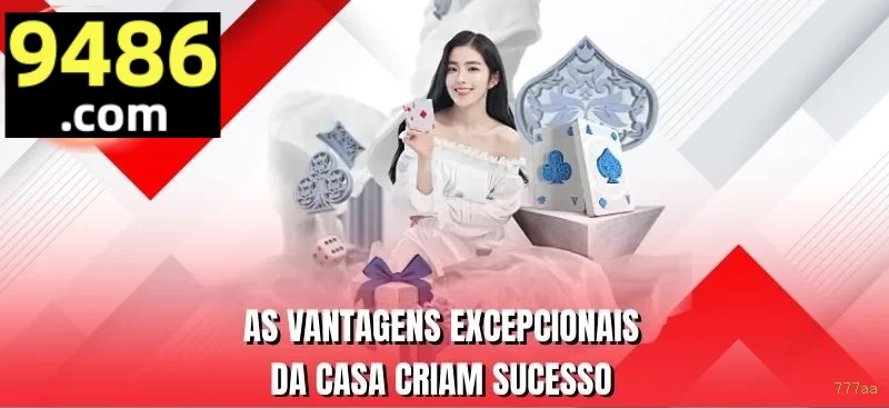 Guia rápido de apostas ao vivo na 777aa