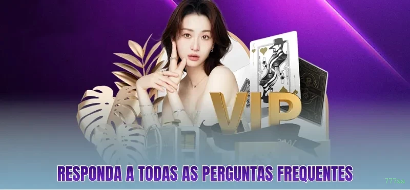 Cassino 777aa - mesas ao vivo e jogos