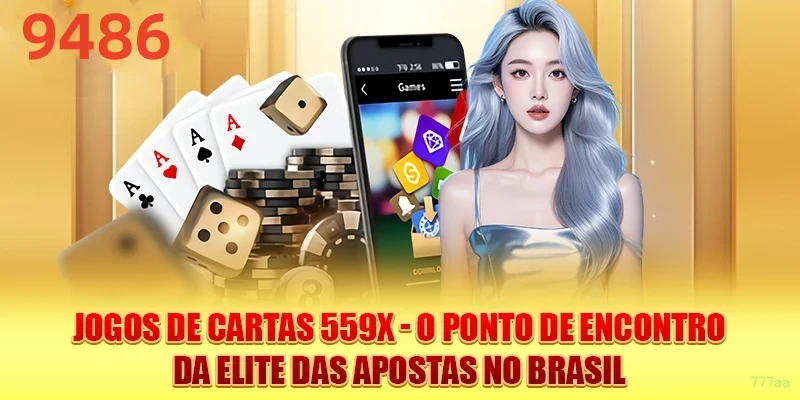 Download app 777aa Android iOS