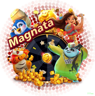 777aa slots no app