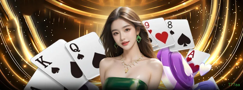 Starlight Princess - Slot game com multiplicadores na 777aa