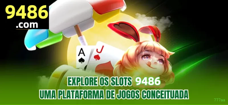 Formulário registro 777aa