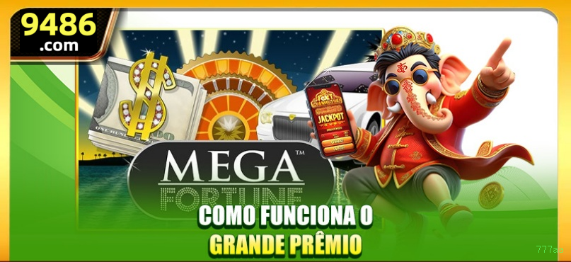 Slots 777aa - Sweet Bonanza e caça-níqueis populares