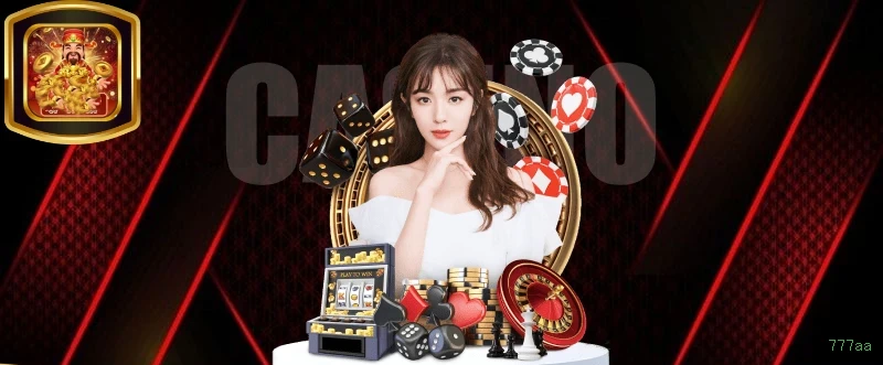 Slots 777aa - Sweet Bonanza e caça-níqueis populares