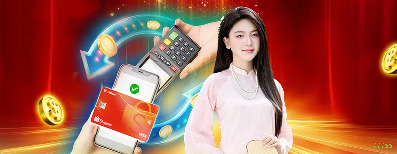 App 777aa slots mobile