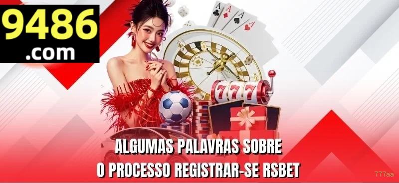 Bônus e prêmios 777aa