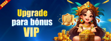 Slots com prêmios 777aa