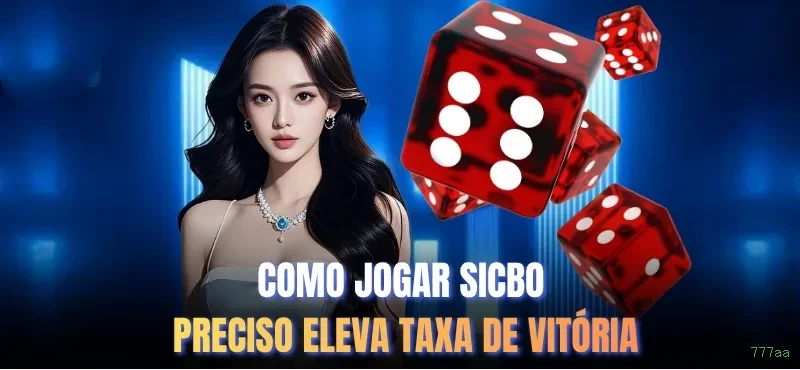 Slots com prêmios 777aa
