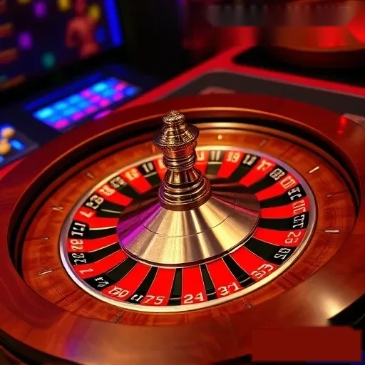 Slots no app 777aa mobile