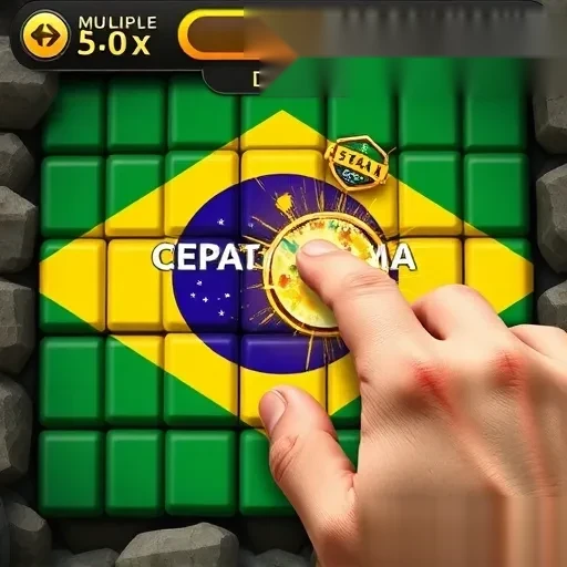 Desempenho do app 777aa em diferentes aparelhos