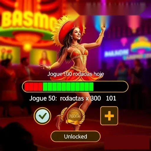 App 777aa apostas esportivas mobile