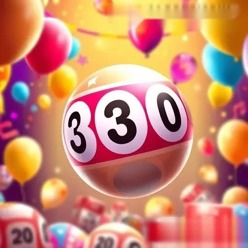 Cassino ao vivo 777aa dealers