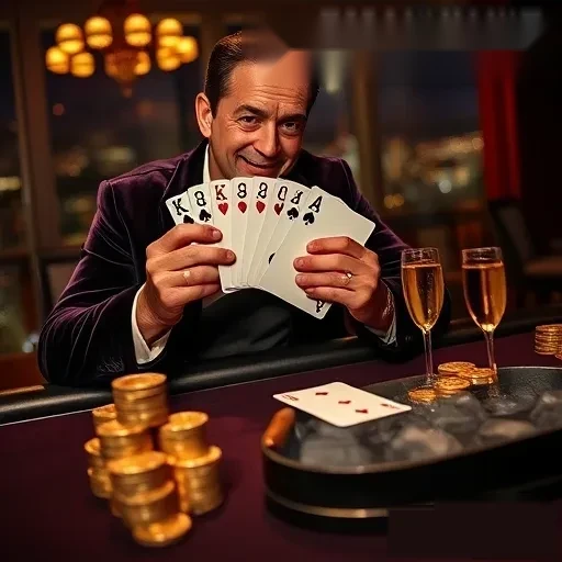 Cassino 777aa app mobile