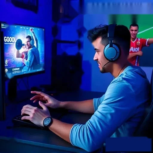 Aviator - Crash game popular na 777aa