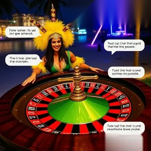 Starlight Princess - Slot game com multiplicadores na 777aa