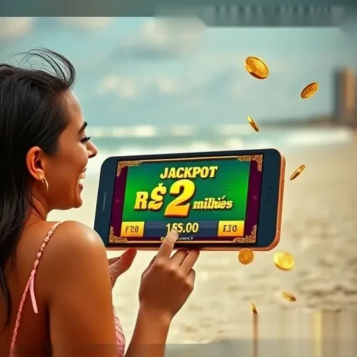 Tela login 777aa