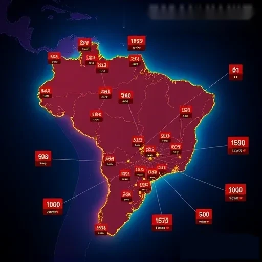 Dicas de segurança no login 777aa