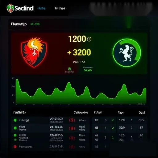 Perguntas sobre login na 777aa
