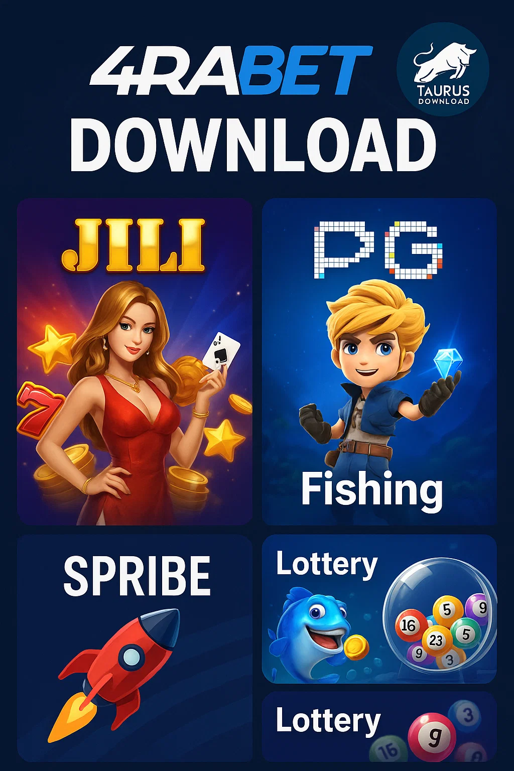 Jogador feedback chart