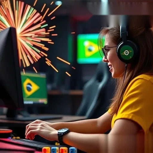 Formulário registro 777aa