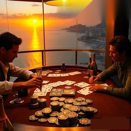 App 777aa slots mobile