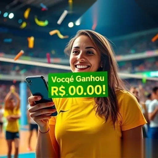 Cashback VIP 777aa - reembolso semanal