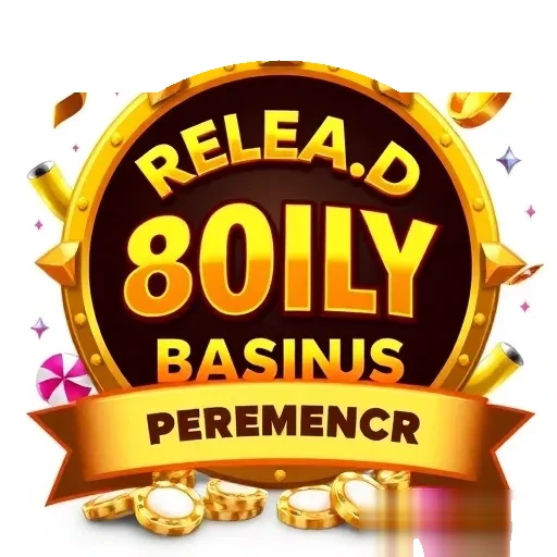 Slots com prêmios 777aa